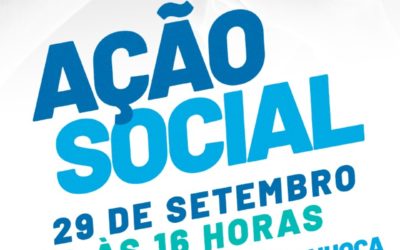 Prefeitura realiza ação social na Engenhoca