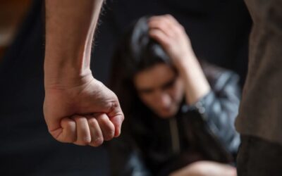 Licença Lilás: Niterói avança na proteção das mulheres